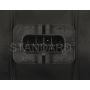 Standard Ignition MAS0357 Mass Air Flow