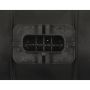 Standard Ignition MAS0357 Mass Air Flow