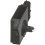 Standard Ignition MAS0358 Mass Air Flow