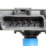 Standard Ignition MAS0358 Mass Air Flow