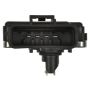 Standard Ignition MAS0358 Mass Air Flow