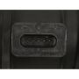 Standard Ignition MAS0359 Mass Air Flow