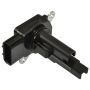 Standard Ignition MAS0360 Mass Air Flow