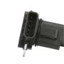 Standard Ignition MAS0360 Mass Air Flow
