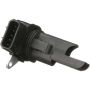Standard Ignition MAS0360 Mass Air Flow