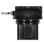 Standard Ignition MAS0360 Mass Air Flow