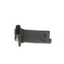 Standard Ignition MAS0362 Mass Air Flow