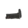 Standard Ignition MAS0362 Mass Air Flow