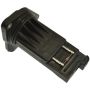 Standard Ignition MAS0362 Mass Air Flow