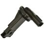 Standard Ignition MAS0362 Mass Air Flow