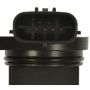 Standard Ignition MAS0362 Mass Air Flow