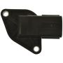 Standard Ignition MAS0362 Mass Air Flow