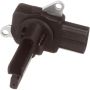 Standard Ignition MAS0363 Mass Air Flow