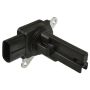 Standard Ignition MAS0363 Mass Air Flow