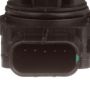 Standard Ignition MAS0363 Mass Air Flow