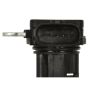 Standard Ignition MAS0363 Mass Air Flow