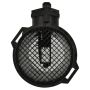 Standard Ignition MAS0364 Mass Air Flow