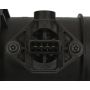 Standard Ignition MAS0364 Mass Air Flow