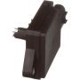 Standard Ignition MAS0365 Mass Air Flow