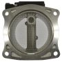 Standard Ignition MAS0365 Mass Air Flow