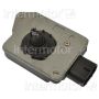 Standard Ignition MAS0365 Mass Air Flow