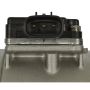 Standard Ignition MAS0365 Mass Air Flow