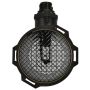 Standard Ignition MAS0366 Mass Air Flow