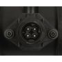 Standard Ignition MAS0366 Mass Air Flow