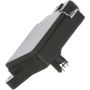 Standard Ignition MAS0367 Mass Air Flow