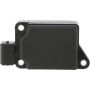 Standard Ignition MAS0367 Mass Air Flow