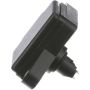 Standard Ignition MAS0367 Mass Air Flow