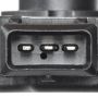 Standard Ignition MAS0367 Mass Air Flow