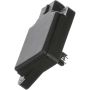 Standard Ignition MAS0367 Mass Air Flow
