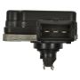 Standard Ignition MAS0367 Mass Air Flow
