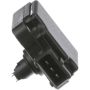 Standard Ignition MAS0367 Mass Air Flow
