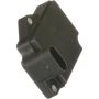 Standard Ignition MAS0368 Mass Air Flow