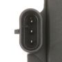 Standard Ignition MAS0368 Mass Air Flow