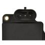 Standard Ignition MAS0368 Mass Air Flow