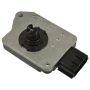 Standard Ignition MAS0369 Mass Air Flow