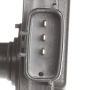 Standard Ignition MAS0369 Mass Air Flow