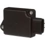 Standard Ignition MAS0369 Mass Air Flow
