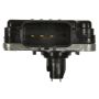 Standard Ignition MAS0369 Mass Air Flow