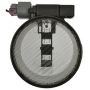 Standard Ignition MAS0370 Mass Air Flow