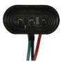 Standard Ignition MAS0370 Mass Air Flow