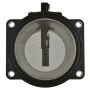 Standard Ignition MAS0372 Mass Air Flow