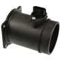 Standard Ignition MAS0372 Mass Air Flow