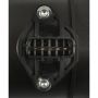Standard Ignition MAS0372 Mass Air Flow