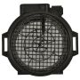 Standard Ignition MAS0373 Mass Air Flow
