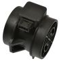Standard Ignition MAS0373 Mass Air Flow