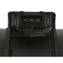 Standard Ignition MAS0373 Mass Air Flow